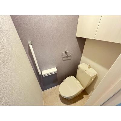 杜の風　柳生 201【管理NO：1-026583801-02010】 ★家具家電は申し込み後に搬入します★ ★2026年09月中旬入居可能★の物件画像