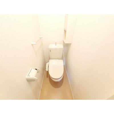 ラック・ド・ルーナⅡ 102【管理NO：1-022315501-01020】 ★家具家電は申し込み後に搬入します★ ★2026年09月下旬入居可能★の物件画像