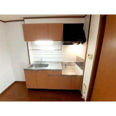 ハイツカトレアⅢ 104【管理NO：1-011502801-01040】 ★家具家電は申し込み後に搬入します★の物件画像