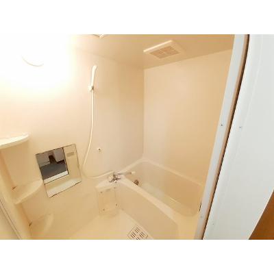 ハイツカトレアⅢ 104【管理NO：1-011502801-01040】 ★家具家電は申し込み後に搬入します★の物件画像