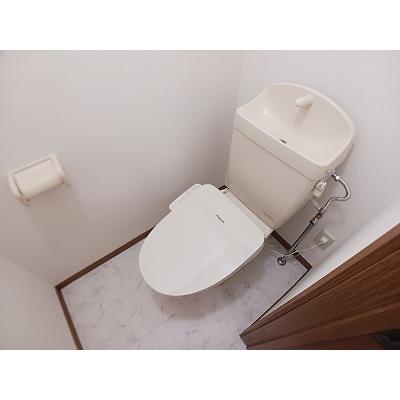ハイツカトレアⅢ 104【管理NO：1-011502801-01040】 ★家具家電は申し込み後に搬入します★の物件画像
