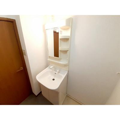 ハイツカトレアⅢ 104【管理NO：1-011502801-01040】 ★家具家電は申し込み後に搬入します★の物件画像