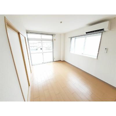 エルディム藤浪Ⅱ 203【管理NO：1-004257401-02030】 ★家具家電は申し込み後に搬入します★ ★2026年09月上旬入居可能★の物件画像