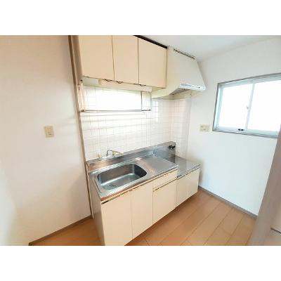 エルディム藤浪Ⅱ 203【管理NO：1-004257401-02030】 ★家具家電は申し込み後に搬入します★ ★2026年09月上旬入居可能★の物件画像