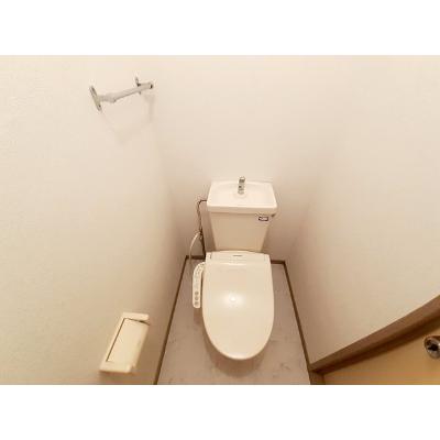 エルディム藤浪Ⅱ 203【管理NO：1-004257401-02030】 ★家具家電は申し込み後に搬入します★ ★2026年09月上旬入居可能★の物件画像