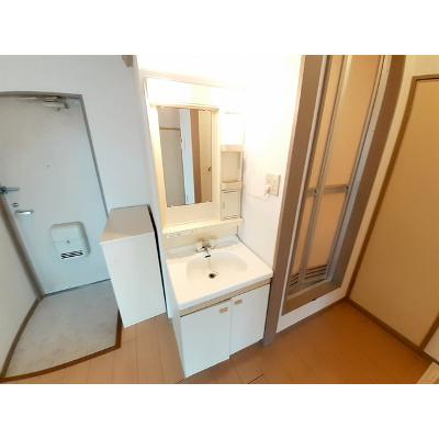 エルディム藤浪Ⅱ 203【管理NO：1-004257401-02030】 ★家具家電は申し込み後に搬入します★ ★2026年09月上旬入居可能★の物件画像
