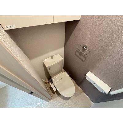 エトワール　Ｂ 201【管理NO：1-027417802-02010】 ★家具家電は申し込み後に搬入します★の物件画像