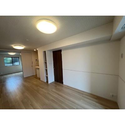 ソレイユ　スクエア南相馬Ⅱ 101【管理NO：1-028110602-01010】 ★家具家電は申し込み後に搬入します★の物件画像