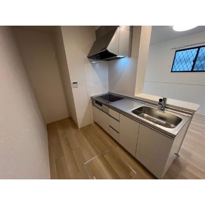 ソレイユ　スクエア南相馬Ⅱ 101【管理NO：1-028110602-01010】 ★家具家電は申し込み後に搬入します★の物件画像