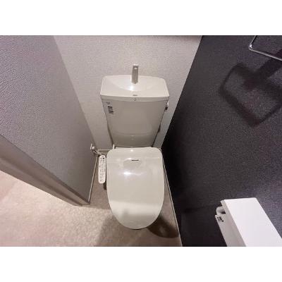 ソレイユ　スクエア南相馬Ⅱ 101【管理NO：1-028110602-01010】 ★家具家電は申し込み後に搬入します★の物件画像