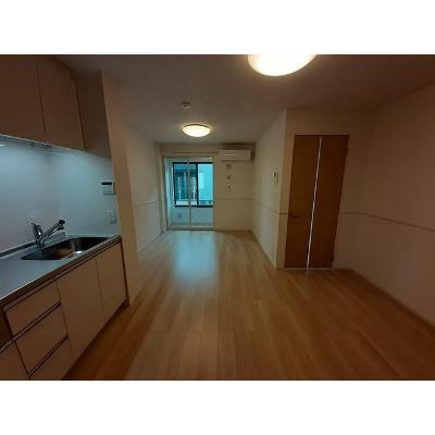 プラシードＳ 103【管理NO：1-026632301-01030】 ★家具家電は申し込み後に搬入します★ ★2026年10月中旬入居可能★の物件画像