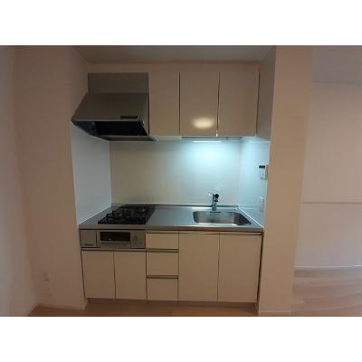 プラシードＳ 103【管理NO：1-026632301-01030】 ★家具家電は申し込み後に搬入します★ ★2026年10月中旬入居可能★の物件画像