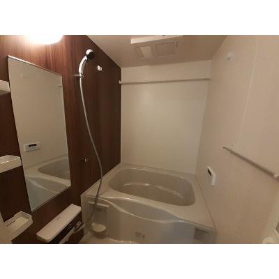 プラシードＳ 103【管理NO：1-026632301-01030】 ★家具家電は申し込み後に搬入します★ ★2026年10月中旬入居可能★の物件画像