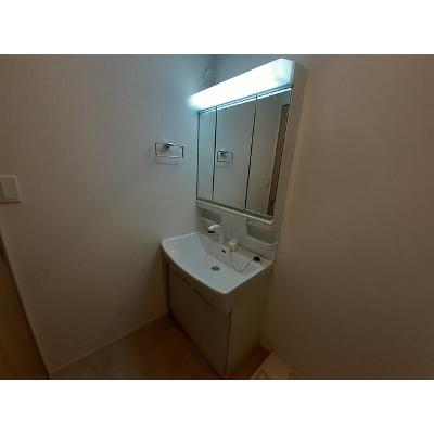 プラシードＳ 103【管理NO：1-026632301-01030】 ★家具家電は申し込み後に搬入します★ ★2026年10月中旬入居可能★の物件画像