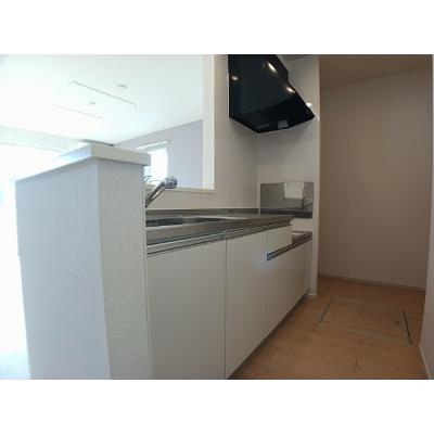 ザ・フィールド 105【管理NO：1-022238101-01050】 ★家具家電は申し込み後に搬入します★の物件画像