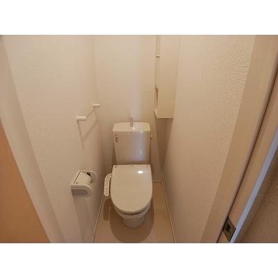 ザ・フィールド 105【管理NO：1-022238101-01050】 ★家具家電は申し込み後に搬入します★の物件画像