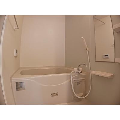 グリーンフォレストⅢ 101【管理NO：1-019392901-01010】 ★家具家電は申し込み後に搬入します★の物件画像