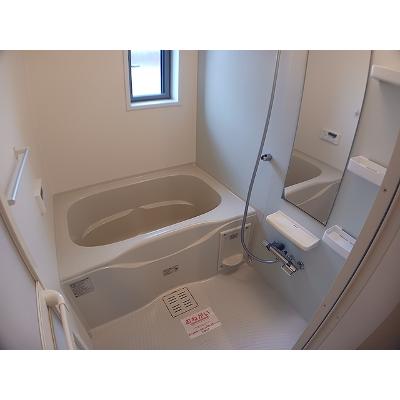 サニーサイドパークⅤ 201【管理NO：1-023442201-02010】 ★家具家電は申し込み後に搬入します★の物件画像