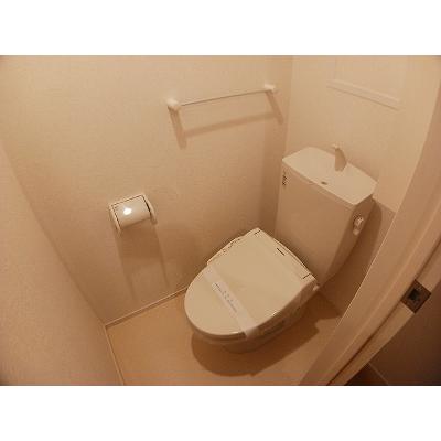 サニーサイドパークⅤ 201【管理NO：1-023442201-02010】 ★家具家電は申し込み後に搬入します★の物件画像