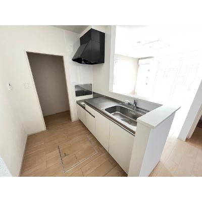 ＯＨＡＮＡ　Ⅱ 103【管理NO：1-022290602-01030】 ★家具家電は申し込み後に搬入します★の物件画像