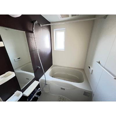 ＯＨＡＮＡ　Ⅱ 103【管理NO：1-022290602-01030】 ★家具家電は申し込み後に搬入します★の物件画像