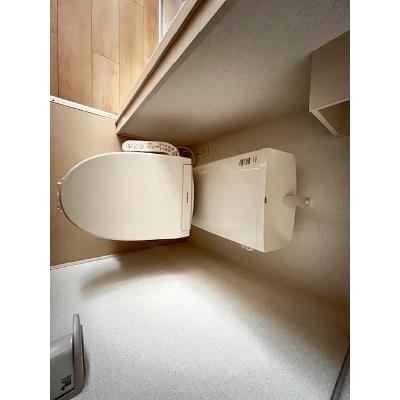 ＯＨＡＮＡ　Ⅱ 103【管理NO：1-022290602-01030】 ★家具家電は申し込み後に搬入します★の物件画像