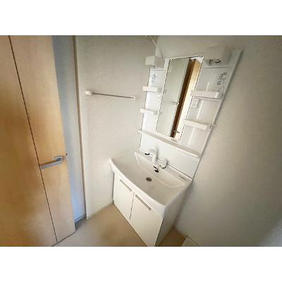 ＯＨＡＮＡ　Ⅱ 103【管理NO：1-022290602-01030】 ★家具家電は申し込み後に搬入します★の物件画像