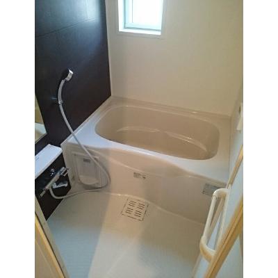 ＯＨＡＮＡ　Ⅱ 102【管理NO：1-022290602-01020】 ★家具家電は申し込み後に搬入します★の物件画像