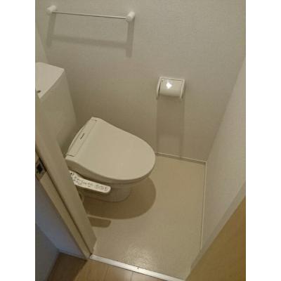ＯＨＡＮＡ　Ⅱ 102【管理NO：1-022290602-01020】 ★家具家電は申し込み後に搬入します★の物件画像