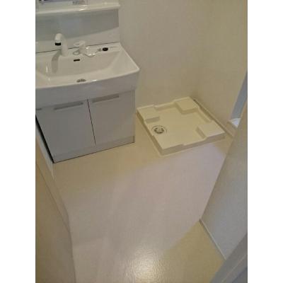 ＯＨＡＮＡ　Ⅱ 102【管理NO：1-022290602-01020】 ★家具家電は申し込み後に搬入します★の物件画像