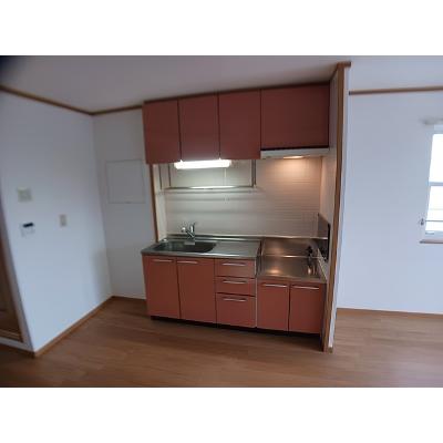 アルティプラーノＢ 203【管理NO：1-012397901-02030】 ★家具家電は申し込み後に搬入します★の物件画像