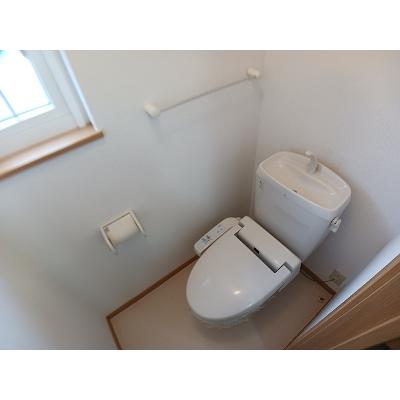 アルティプラーノＢ 203【管理NO：1-012397901-02030】 ★家具家電は申し込み後に搬入します★の物件画像