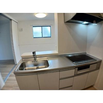フィレンツェＢ 105【管理NO：1-027630702-01050】 ★家具家電は申し込み後に搬入します★ ★2026年11月中旬入居可能★の物件画像