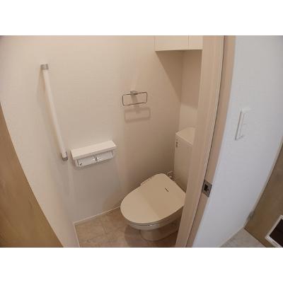 フィレンツェＢ 105【管理NO：1-027630702-01050】 ★家具家電は申し込み後に搬入します★ ★2026年11月中旬入居可能★の物件画像