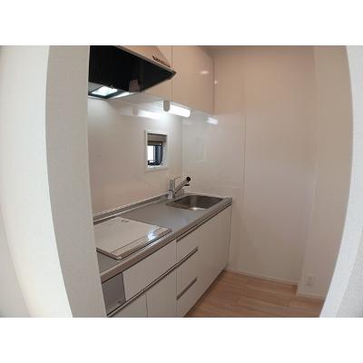 カルタム 205【管理NO：1-027564601-02050】 ★家具家電は申し込み後に搬入します★ ★2026年10月中旬入居可能★の物件画像