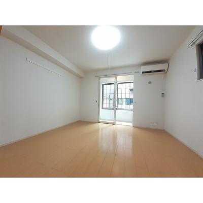 クローバー　ハウス 103【管理NO：1-017938001-01030】 ★家具家電は申し込み後に搬入します★ ★2026年09月中旬入居可能★の物件画像