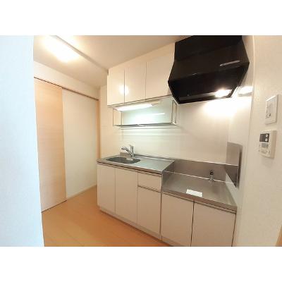 クローバー　ハウス 103【管理NO：1-017938001-01030】 ★家具家電は申し込み後に搬入します★ ★2026年09月中旬入居可能★の物件画像