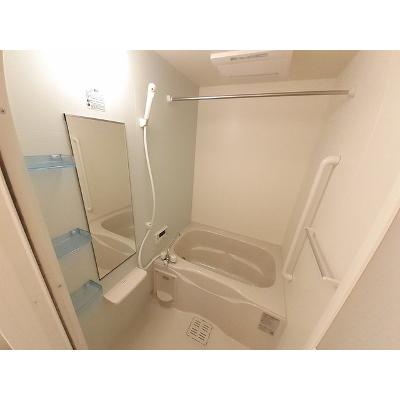 クローバー　ハウス 103【管理NO：1-017938001-01030】 ★家具家電は申し込み後に搬入します★ ★2026年09月中旬入居可能★の物件画像