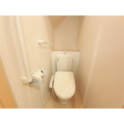 クローバー　ハウス 103【管理NO：1-017938001-01030】 ★家具家電は申し込み後に搬入します★ ★2026年09月中旬入居可能★の物件画像