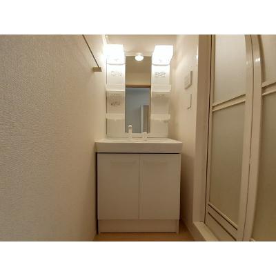 クローバー　ハウス 103【管理NO：1-017938001-01030】 ★家具家電は申し込み後に搬入します★ ★2026年09月中旬入居可能★の物件画像