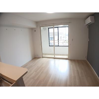 ソールオリエンス 202【管理NO：1-027878801-02020】 ★家具家電は申し込み後に搬入します★ ★2026年10月中旬入居可能★の物件画像
