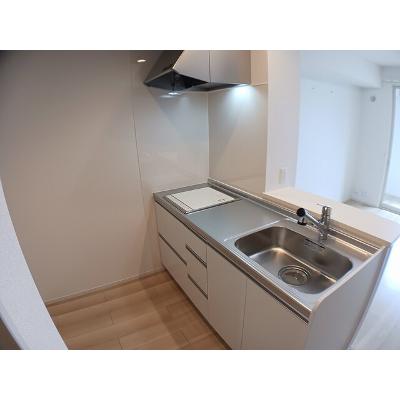 ソールオリエンス 202【管理NO：1-027878801-02020】 ★家具家電は申し込み後に搬入します★ ★2026年10月中旬入居可能★の物件画像