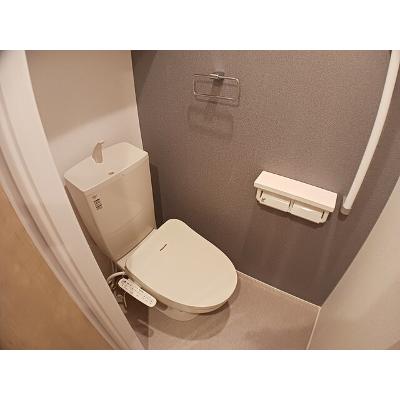 ソールオリエンス 202【管理NO：1-027878801-02020】 ★家具家電は申し込み後に搬入します★ ★2026年10月中旬入居可能★の物件画像