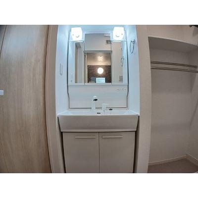 ソールオリエンス 202【管理NO：1-027878801-02020】 ★家具家電は申し込み後に搬入します★ ★2026年10月中旬入居可能★の物件画像