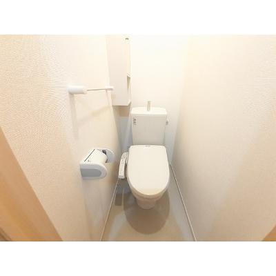 フレーシュ　ナカジマ 203【管理NO：1-018449601-02030】 ★家具家電は申し込み後に搬入します★の物件画像