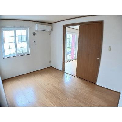 セカンドみなみ 103【管理NO：1-011215301-01030】 ★家具家電は申し込み後に搬入します★ ★2026年09月下旬入居可能★の物件画像