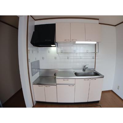 セカンドみなみ 103【管理NO：1-011215301-01030】 ★家具家電は申し込み後に搬入します★ ★2026年09月下旬入居可能★の物件画像