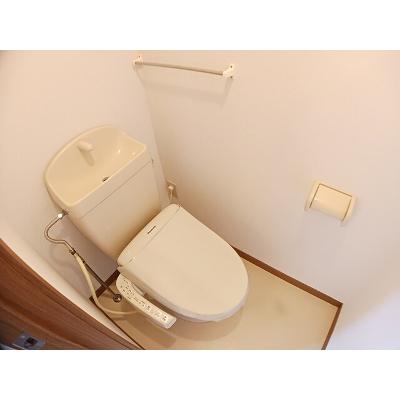 セカンドみなみ 103【管理NO：1-011215301-01030】 ★家具家電は申し込み後に搬入します★ ★2026年09月下旬入居可能★の物件画像