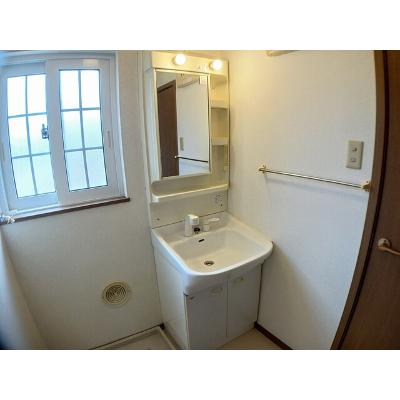 セカンドみなみ 103【管理NO：1-011215301-01030】 ★家具家電は申し込み後に搬入します★ ★2026年09月下旬入居可能★の物件画像