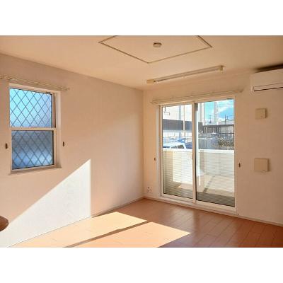 カーサ・フィオーレＡ 103【管理NO：1-018247601-01030】 ★家具家電は申し込み後に搬入します★ ★2026年08月下旬入居可能★の物件画像